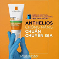 Kem chống nắng Laroche Posay Anthelios 50ml