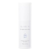 Kem chống nắng LAVIEN UV Acare 10.5ml (SPF50 +)