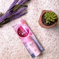 Kem chống nắng lên tone Biore - perfect bright milk SPF50+ PA++++ 30ml
