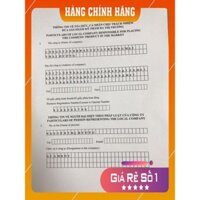 Kem chống nắng Linh hương xuất xứ công ty TNHH đầu tư thương mại Thái Hương