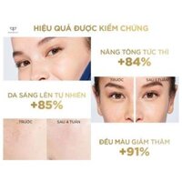 Kem Chống Nắng Loreal Moist & Fresh UV Defender SPF 50+ PA ++++ 50ml