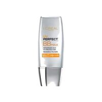 Kem Chống Nắng L’Oreal UV Perfect BB Max SPF50+ PA++++ 30ml