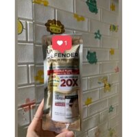 Kem chống nắng Loreal vạch đỏ