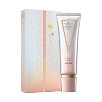 Kem chống nắng lotion SPF cao 50+++ làm trắng dưỡng ẩm che khuyết điểm sản phẩm chăm sóc da