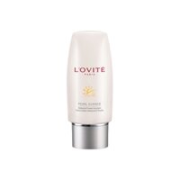 Kem Chống Nắng Lovite Waterproof Powder Sunscreen (50ml)