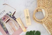 KEM CHỐNG NẮNG LRO’CRE HẰNG NGÀY DÀNH CHO DA MẶT