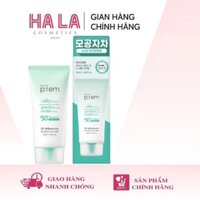 Kem Chống Nắng Make P:rem No Sebum Sun Cream 50ml