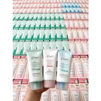 Kem Chống Nắng Make P:rem Sun Cream SPF50+ PA++++ 50ml