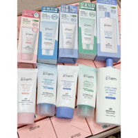 Kem Chống Nắng Make P:rem UV Defense Me SPF50+ PA++++ 50ml / 150ml