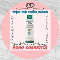 Kem chống nắng Martiderm ( công ty )