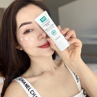 Kem Chống Nắng MartiDerm Chính Hãng
