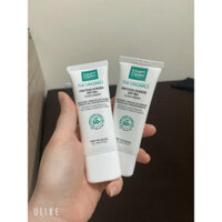 Kem chống nắng Martiderm cho da dầu da khô da nhạy cảm