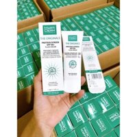 Kem Chống Nắng MartiDerm Phổ Rộng Bảo Vệ Toàn Diện 40ml