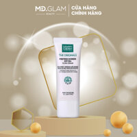 Kem Chống Nắng MartiDerm Phổ Rộng Bảo Vệ Toàn Diện 40ml