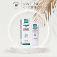 KEM CHỐNG NẮNG MARTIDERM PHỔ RỘNG BẢO VỆ TOÀN DIỆN 40ml