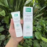 Kem Chống Nắng Martiderm Phổ Rộng 40ml Chính Hãng Cho Da Dầu M ụn
