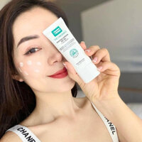 Kem chống nắng Martiderm SPF 50+ 40ml phổ rộng cho mọi loại da
