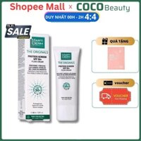 Kem Chống Nắng Martiderm The Originals Proteos Screen SPF50+ 40ml Phổ Rộng Toàn Diện Ngăn Lão Hoá
