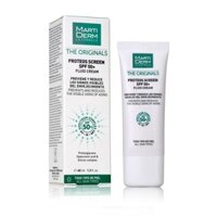 Kem chống nắng MartiDerm The Originals Proteos Screen SPF50+ 40ml