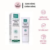 Kem Chống Nắng MartiDerm The Originals Proteos Screen SPF50+ Phổ Rộng Toàn Diện Cho Mọi Loại Da