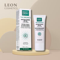 Kem Chống Nắng MartiDerm The Originals Proteos Screen 40ml