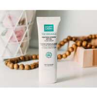Kem Chống Nắng MartiDerm The Originals Proteos Screen SPF 50+ 40ml