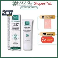 Kem Chống Nắng Martiderm The Originals Proteos Screen SPF50+ 40ml Phổ Rộng Toàn Diện Ngăn Lão Hoá
