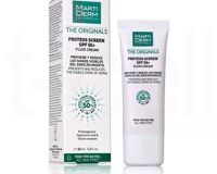 Kem chống nắng MartiDerm The Originals Proteos Screen SPF50+ Fluid Cream