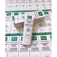 Kem Chống Nắng Martiderm