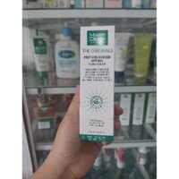 Kem chống nắng martiderm