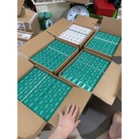 kem chống nắng MARTIDERM