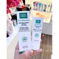 Kem chống nắng Martiderm