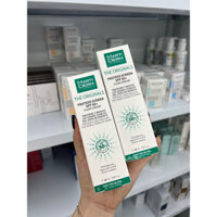 Kem chống nắng Martiderm