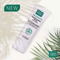 Kem chống nắng Martiderm Proteos Screen SPF 50+