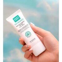 Kem chống nắng martiderm