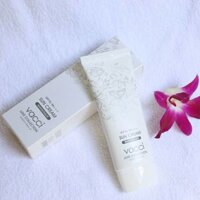 Kem chống nắng mặt và toàn thân Vacci SPF70 PA++