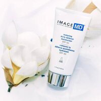 kem chống nắng MD 50 SPF – Image Skincare