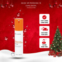 Kem Chống Nắng Md: Ceuticals 3D Moisturizing Sunscreen Protection Dưỡng Ẩm Và Bảo Vệ Da Sau Laser