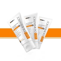 kem chống nắng Md Dermatics SPF45