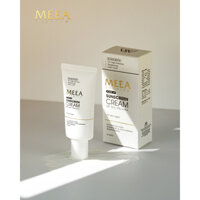 Kem Chống Nắng MeeA Organic Chính Hãng- Chống Nắng Nâng Tone Da SPF50+++