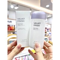 Kem chống nắng Missha 70ml