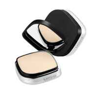 Kem Chống Nắng Missha SPF25 PA + + 9.5g