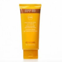 Kem chống nắng MULTI PROTECTION SUN CREAM SPF 50