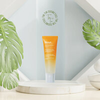 KEM CHỐNG NẮNG MURAD MULTI VITAMIN CLEAR COAT SPF 50