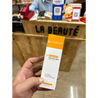 Kem Chống Nắng Nâng Tone Dành Cho Da Dầu Mụn KyungLab UV Protection Tone Up Sun Cream SPF50+ 50ml