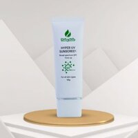 Kem chống nắng nâng tone, kiềm dầu Trường Xuân Hyper UV Sun Screen SPF50+/PA++++