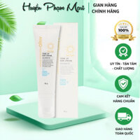 Kem Chống Nắng Nâng Tông Anjo Professional Tone-Up Suncream