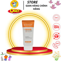 Kem chống nắng nâng tông Kyung Lab UV Protection Tone Up Sun Cream SPF50+ PA++++ 50ml Hàn Quốc