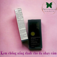 KEM CHỐNG NẮNG NANO BEAUTIFYING BB CREAM ULTRA SPOT
