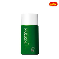 Kem Chống Nắng Naruko Tea Tree Anti-Acne Sunscreen SPF 50+++ Chính Hãng Đài Loan